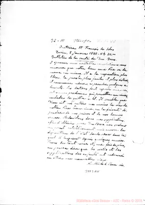 Fotogramma A 11