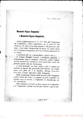 Fotogramma A 12