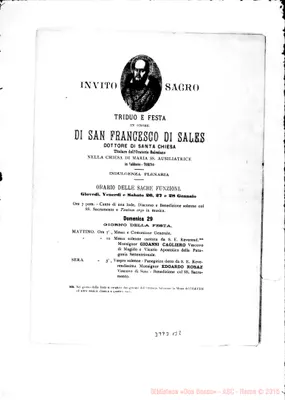Fotogramma B 2