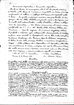 Fotogramma B 3