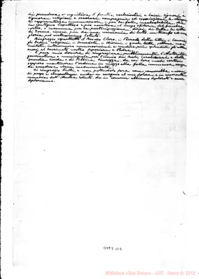 Fotogramma B 4