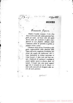 Fotogramma B 5