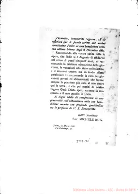 Fotogramma B 6