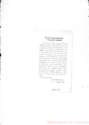 Fotogramma B 8