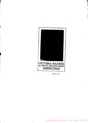 Fotogramma B 9