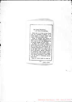 Fotogramma B 10
