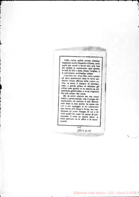 Fotogramma B 12