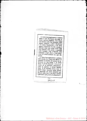 Fotogramma C 1
