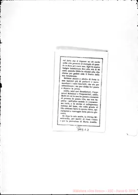 Fotogramma C 3