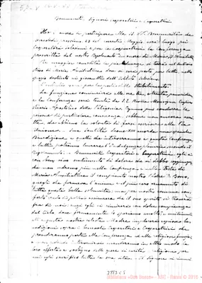 Fotogramma C 5