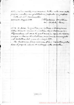 Fotogramma C 6