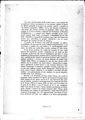 Fotogramma C 10