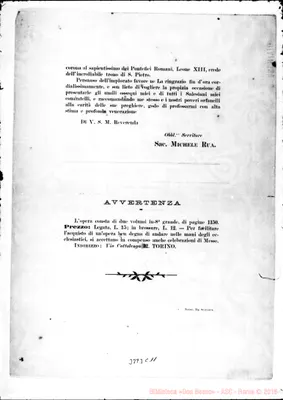 Fotogramma C 11