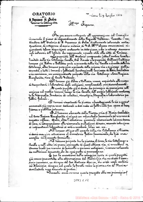 Fotogramma C 12