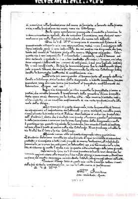 Fotogramma D 1