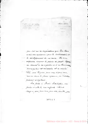 Fotogramma D 3