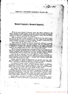 Fotogramma D 5