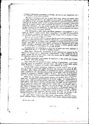 Fotogramma D 6