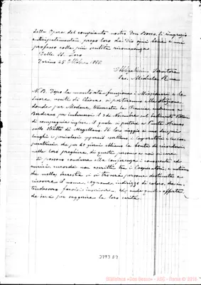 Fotogramma D 9