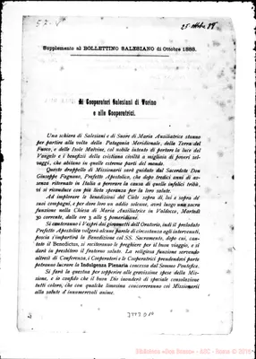 Fotogramma D 10