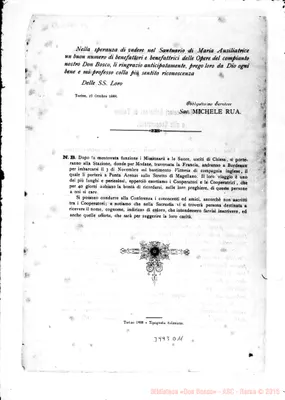 Fotogramma D 11