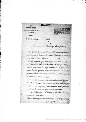 Fotogramma D 12