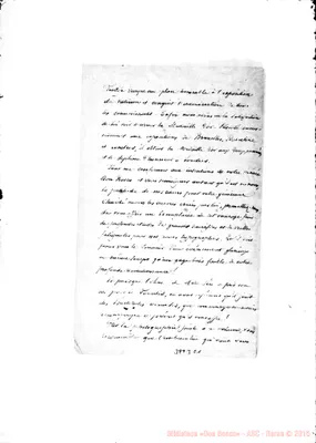 Fotogramma E 1