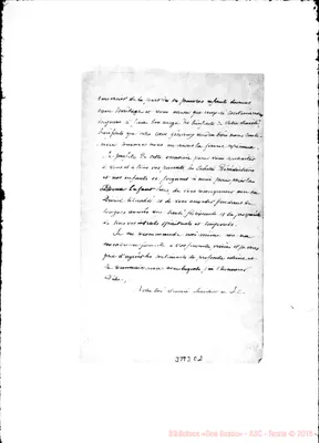 Fotogramma E 2