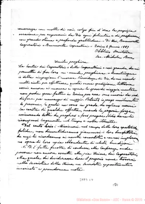 Fotogramma E 4
