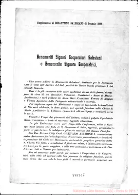 Fotogramma E 5