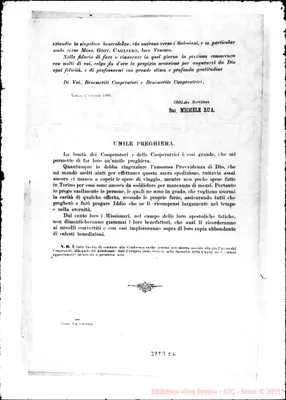 Fotogramma E 6