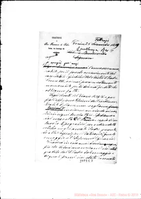 Fotogramma E 7