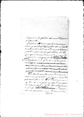 Fotogramma E 8