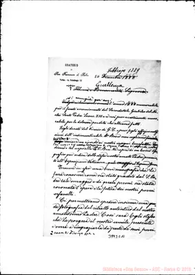 Fotogramma E 10