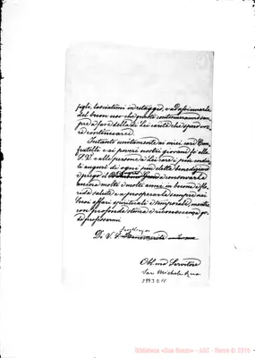 Fotogramma E 11