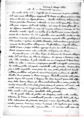 Fotogramma E 12