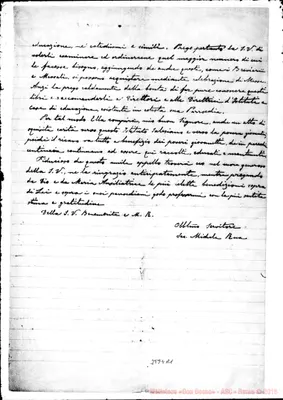 Fotogramma A 1