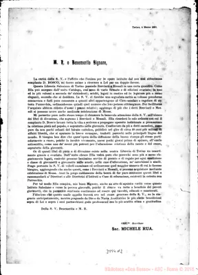 Fotogramma A 2