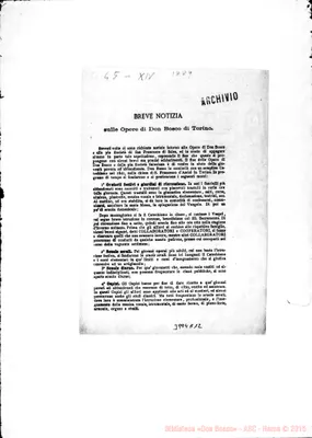 Fotogramma A 12