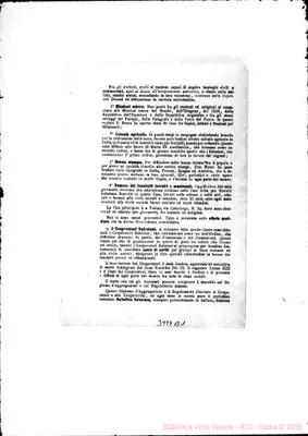 Fotogramma B 1