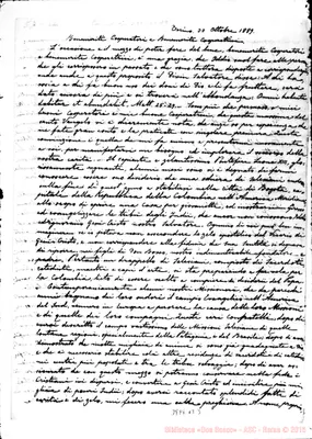 Fotogramma B 3