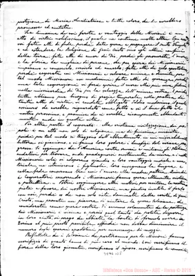 Fotogramma B 5