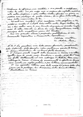 Fotogramma B 6