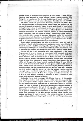 Fotogramma B 8