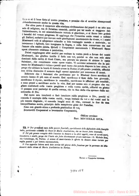Fotogramma B 9
