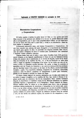 Fotogramma B 10