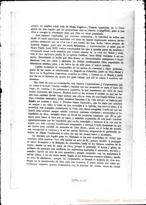 Fotogramma B 11