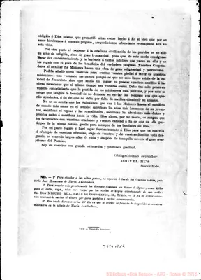 Fotogramma B 12