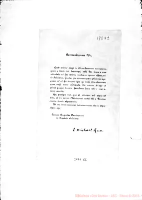 Fotogramma C 2