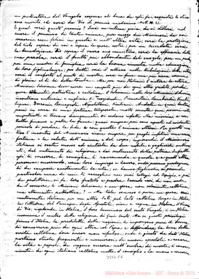 Fotogramma C 6